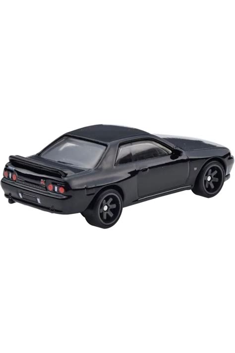 Hot Wheels Premium Nissan Skyline Gt R Bnr Fiyat Yorumlar