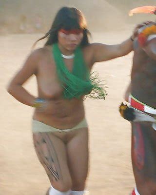 Nude Africa Porn Pictures Xxx Photos Sex Images Pictoa