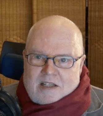 Legendary Gay Adult Filmmaker William Higgins Passes Away RIP