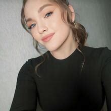 Yummysofie Nude OnlyFans Leaks 2025 Fapopedia