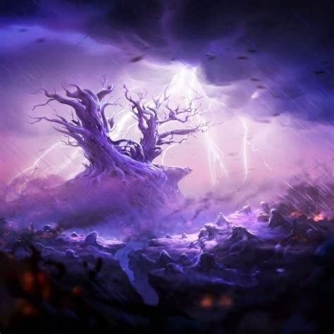 Купить ключ Ori and the Will of the Wisps за 199 руб. - Магазин игр ...