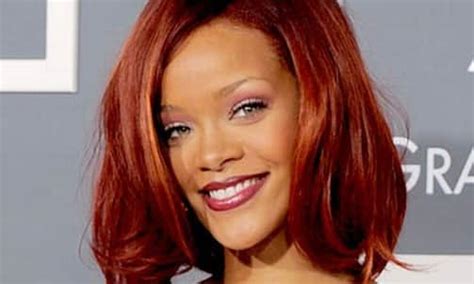 Rihanna Goes Topless For Magazine Cover Red Hot News Zee News
