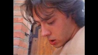 Italian Step Mom Needs Room Service Free Porn F XHamster XHamster