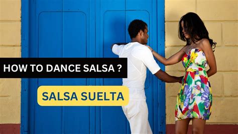 Amazing Salsa Dancing In Cuba How To Salsa Dance Alone Salsa Suelta