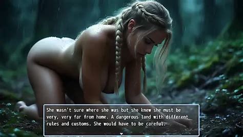 Celina S Calling Part Anal Anal Porn By Faphouse Xhamster