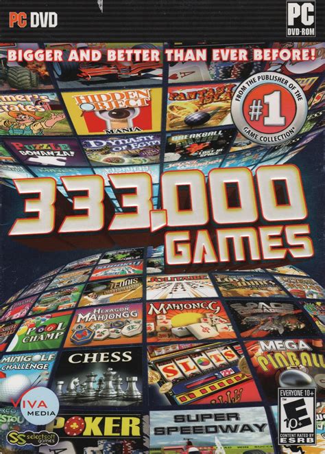 games viva media   borrow