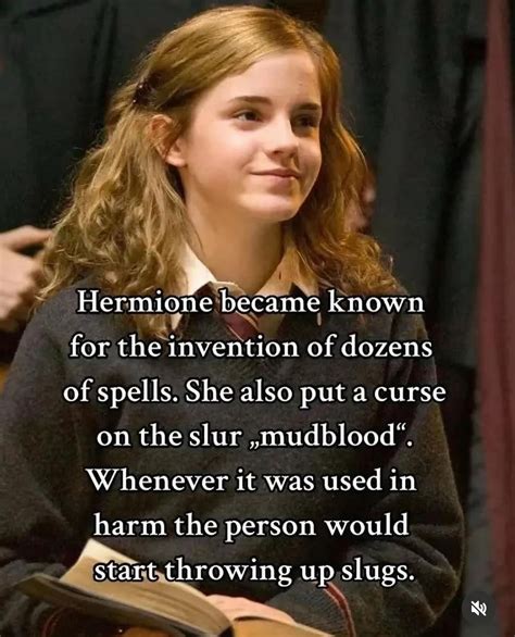 Harry Potter headcannons 🙈😊 | Harry potter obsession, Harry potter