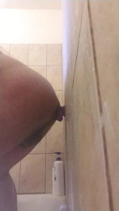 Taking Inches Gay Amateur Amateur Porn Xhamster