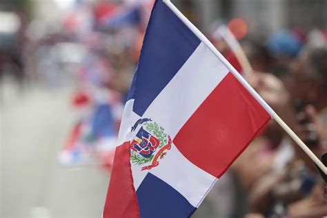 Caribbean Flags: What Do They Look Like and What Do They Symbolize?