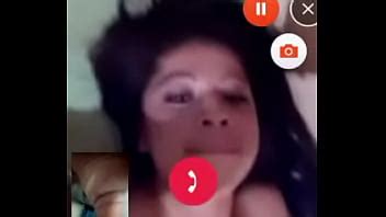 Prefiere Ver Mi Verga Que Estar Con Su Marido XVIDEOS