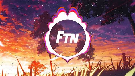 Mtc Nightcore Youtube