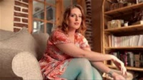 Rejection Porn Tube Video Clips Clips Sale