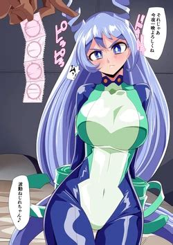 Group Warabimochi E Hentai Galleries