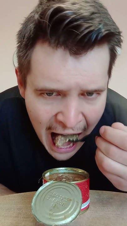 Тефтели Делатика из океанических рыб - YouTube