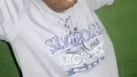 PNG Car Fuck XHamster