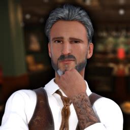 Save On Gay Sex Adventures Episode On Steam