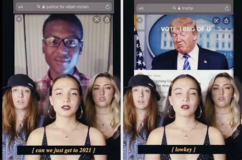 TikTok Song Fuck 2020 Goes Viral Meet The Band