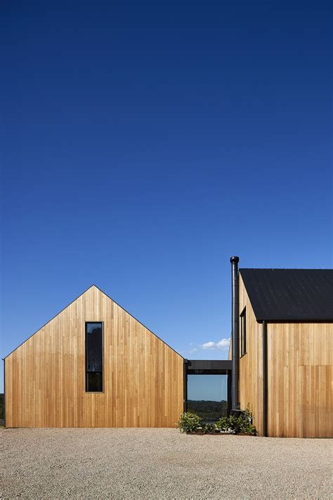 Black Roof House Knatchbull Road at Lynn Tyer blog