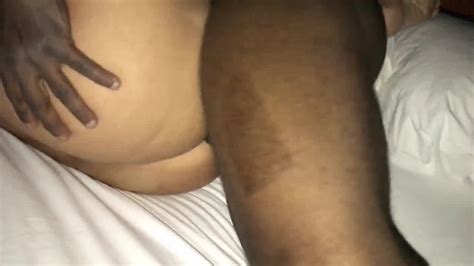 First Timer Cougar Fucks Bbc Free Xnnx Tube Porn Hotntubes