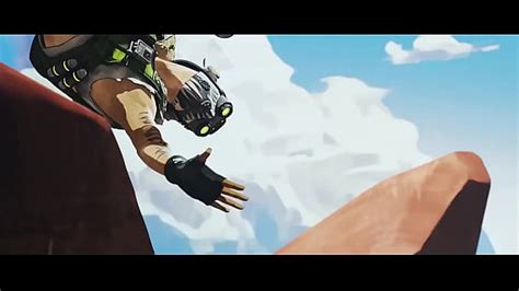 Vid Os Apex Legends Xvideos