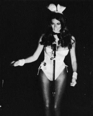 Marilyn Cole Porn Pictures Xxx Photos Sex Images Pictoa