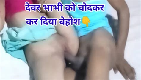 Dehati Chudai With Hot Sexy Video Webcam Porn Feat Mhsexy Xhamster