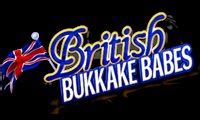 British Bukkake Babes Channel Page Free Porn Movies Redtube