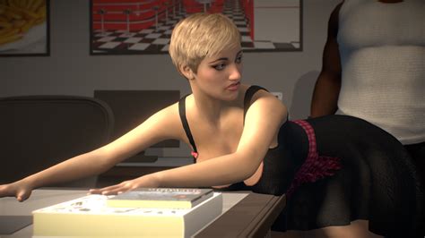 Trending Dukes Hardcore Honeys