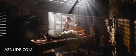 BENDER THE BEGINNING NUDE SCENES AZNude