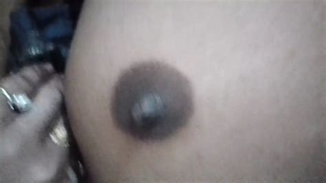 Horny Bhabhi Nipples Tits Porn Feat Sexiwife1992 XHamster