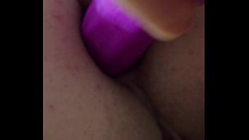 Anal Dildo Creamy XVIDEOS