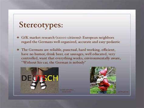 Project :"Traveling in Germany " | PPTX