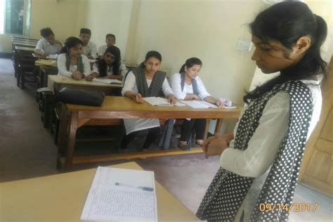 Nef Law College Guwahati Admission 2021 Courses Fee Cutoff