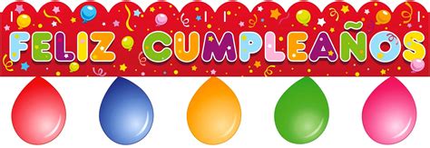 Feliz Cumpleaños Para Imprimir 💥【 IMÁGENES Feliz Cumpleaños