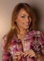 Naked Suze Randall In Hustler