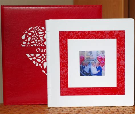 Фотокниги серии«VIP»,Заказать фотокнигу с индивидуальным дизайном