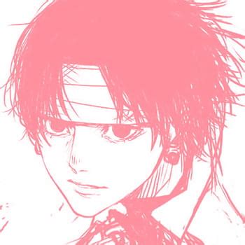 Chrollo Hxh Pink Manga Icon Chrollo Icons Hd Phone Wallpaper Pxfuel