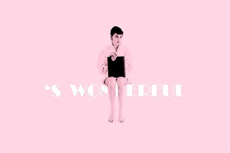 Audrey Hepburn Backgrounds Wallpaper Cave