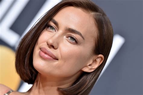 Favourite Sluts Porn Pictures Xxx Photos Sex Images Page Pictoa