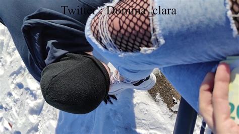 Free Public Humiliation Porn Videos Xhamster