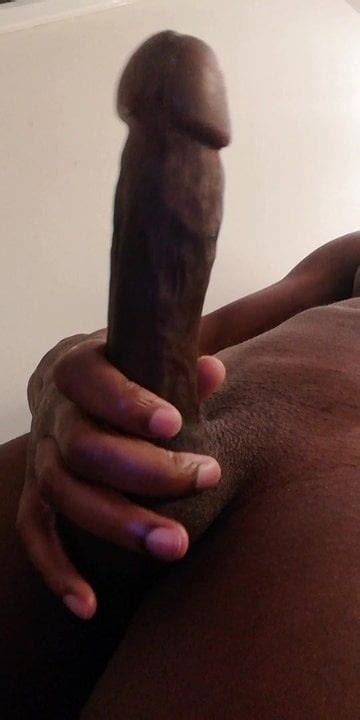 Ready To Fuck A Pussy Gay Man Porn XHamster