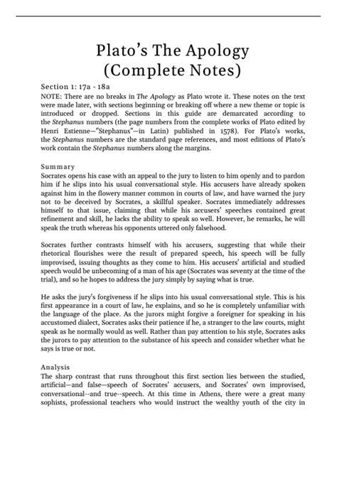 Influenncersgonewild: This Influencer's Apology Is A Complete Joke.