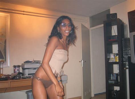 Amateur Lovers 7587 IMG 80 Porn Pic