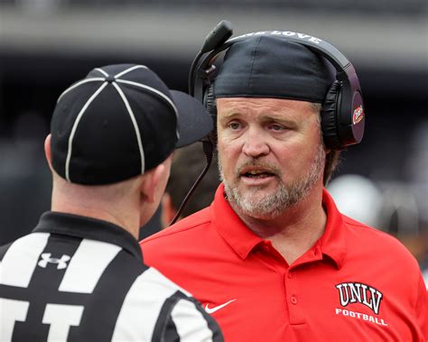 Sports in South Bend, IN | South Bend Tribune