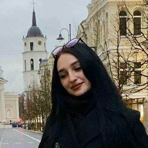 Helena Bonham Carter Leaked Nude Photos And Videos