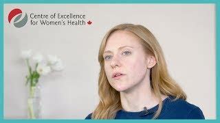 Trauma Gender Sex Informed Approaches To Substance Use Centre Of