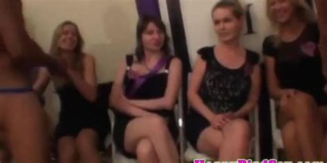 Real Bachelorette Amateur Cocksucking Tnaflix