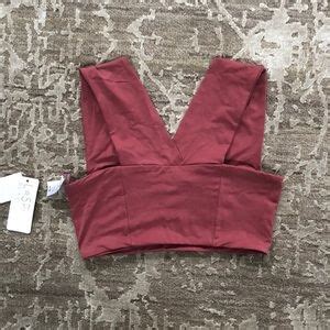 Boutique Swim Crochet Pearl Micro String Bikini Nwt Poshmark