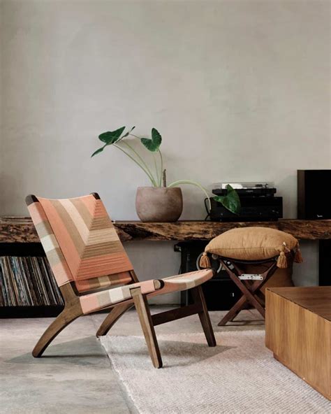 Natural vs Synthetic Fibers: The Shocking Truth About What You're