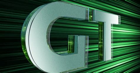 Honor 90 GT, Honor X50 GT Chipset Details and Launch Timeline Emerge ...